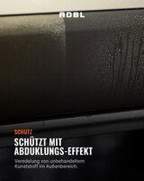 ADBL Blackouter - Exterieur Kunststof Dressing 500ml ADB000486 (3)