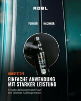 ADBL Blackouter - Exterieur Kunststof Dressing 500ml ADB000486 (4)