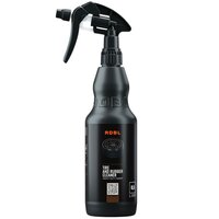 ADBL Tire and Rubber Cleaner - Banden en Rubber Reiniger ADB000026