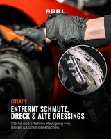 ADBL Tire and Rubber Cleaner - Banden en Rubber Reiniger ADB000026 (3)