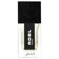 ADBL Spirits Desire - Autoparfum Spray ADB000602 (2)
