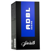 ADBL Spirits Desire - Autoparfum Spray ADB000602 (4)