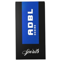ADBL Spirits Desire - Autoparfum Spray ADB000602 (5)