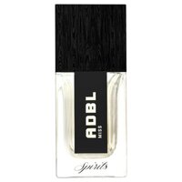 ADBL Spirits Miss - Autoparfum Spray ADB000607 (2)
