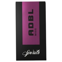 ADBL Spirits Miss - Autoparfum Spray ADB000607 (5)