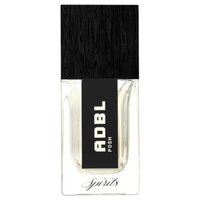 ADBL Spirits Posh - Autoparfum Spray ADB000608 (2)