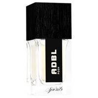 ADBL Spirits Posh - Autoparfum Spray ADB000608 (3)