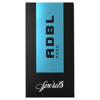 ADBL Spirits Posh - Autoparfum Spray ADB000608 (5)