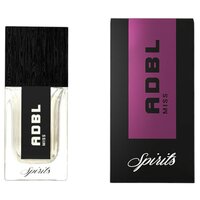 ADBL Spirits Miss - Autoparfum Spray ADB000607