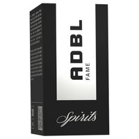 ADBL Spirits Fame - Autoparfum Spray ADB000603 (4)