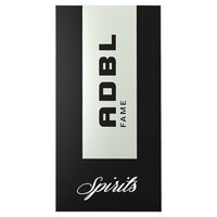 ADBL Spirits Fame - Autoparfum Spray ADB000603 (5)