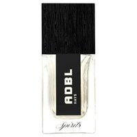 ADBL Spirits Hays - Autoparfum Spray ADB000606 (2)