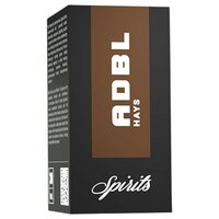 ADBL Spirits Hays - Autoparfum Spray ADB000606 (4)