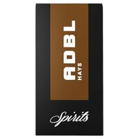 ADBL Spirits Hays - Autoparfum Spray ADB000606 (5)