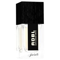 ADBL Spirits Hays Ocean Drive - Autoparfum Spray ADB000605 (3)