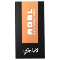 ADBL Spirits Hays Ocean Drive - Autoparfum Spray ADB000605 (5)