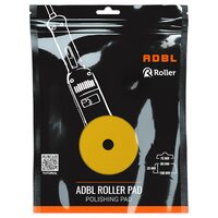 ADBL Roller Pad DA 75mm Polish - Polijstpad ADB000206 (4)