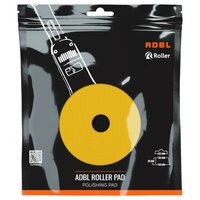 ADBL Roller Pad DA 125mm Polish - Gele Polijstpad ADB000202 (4)