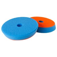 ADBL Roller Pad DA 125mm Hard Cut - Blauwe Polijstpad ADB000188 (1)