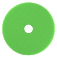 ADBL Roller EVO Pad DA 125mm Cut &amp; Polish - Groene Polijstpad ADB000242 (2)
