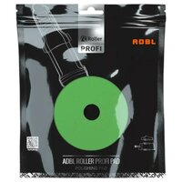 ADBL Roller EVO Pad DA 125mm Cut &amp; Polish - Groene Polijstpad ADB000242 (4)