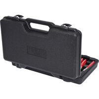 KS Tools Slangklemtangenset 7-delig 115.1055 (6)