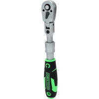 Competition Telescoop-ratel Set 1/4&quot;+3/8&quot;+1/2&quot; 3-delig 512.0103 (4)