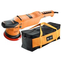 ADBL Roller 15mm D/A (Dual Action) Polijstmachine Set 810 Watt D15125-01B ADB000265 (7)