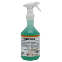IsZo Clean Multiwas - Krachtige Multifunctionele Reiniger 370013-1 (2)