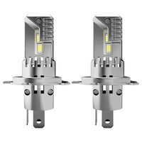 Osram H4/H19 LEDriving HL EASY GEN2 - Auto LED Koplampen 64193DWESY2-2HB (2)