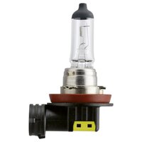 Philips H8 Vision 35W 12V Autolamp 12360C1 (2)