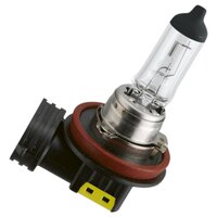 Philips H8 Vision 35W 12V Autolamp 12360C1 (3)
