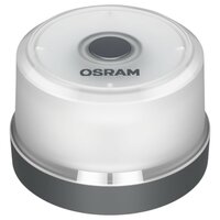 Osram LEDguardian ROAD FLARE Signal V16 Veiligheidslamp LEDSL102 (4)