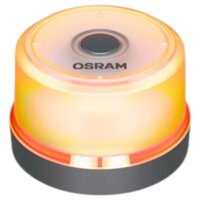 Osram LEDguardian ROAD FLARE Signal V16 Veiligheidslamp LEDSL102 (3)