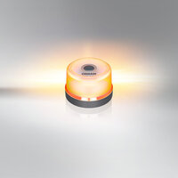Osram LEDguardian ROAD FLARE Signal V16 Veiligheidslamp LEDSL102 (7)