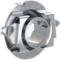 Osram LEDriving Adapters H7 Night Breaker LED 64210DA06-1 (2)