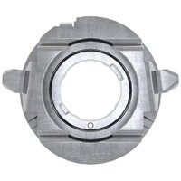 Osram LEDriving Adapters H7 Night Breaker LED 64210DA06-1 (4)