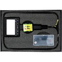 Competition Inspectiecamera HD-videoscoopset &Oslash;6,0mm 512.4600 (10)