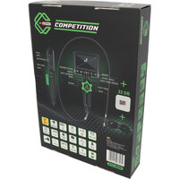 Competition Inspectiecamera HD-videoscoopset &Oslash;6,0mm 512.4600 (13)