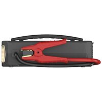 Lokithor J3250 PRO LiFePO4 12V 3250A Jumpstarter (4)