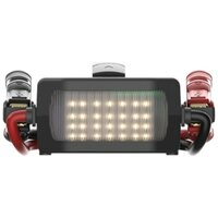 Lokithor J3250 PRO LiFePO4 12V 3250A Jumpstarter (5)