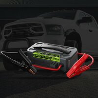 Lokithor J3250 PRO LiFePO4 12V 3250A Jumpstarter (10)