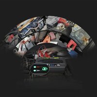 Lokithor J3250 PRO LiFePO4 12V 3250A Jumpstarter (14)