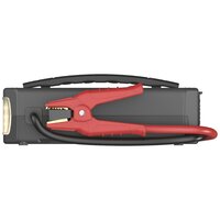 Lokithor J5000 PRO LiFePO4 12V 5000A Jumpstarter (3)