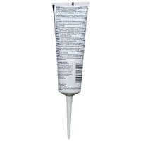 Forte Power Steering Treatment 01310 (2)