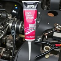 Forte Power Steering Treatment 01310 (3)