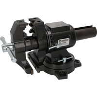 Competition Bankschroef 2-in-1 Multifunctioneel 512.5060 (3)