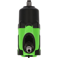 Competition 1/2&quot; Pneumatische Slagmoersleutel 1600Nm 512.0020 KS Tools (4)