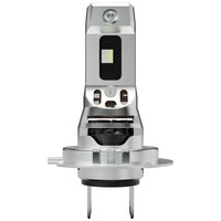 Osram H7 Night Breaker LED Speed 450 - Auto &amp; Motorfiets LED Verlichting 64210DWNBSP-2HB (4)