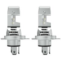 Osram H4 Night Breaker LED Speed 450 64193DWNBSP-2HB (2)